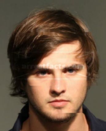 Phillip Sylvia