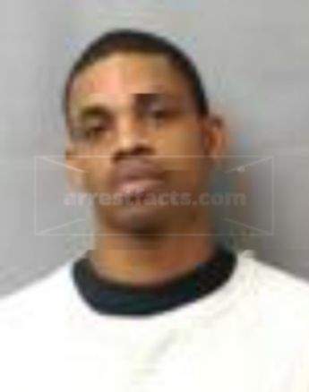 Bobby Ray Ingram