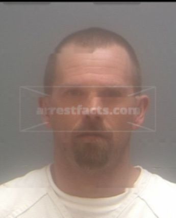 Carl Hubert Case