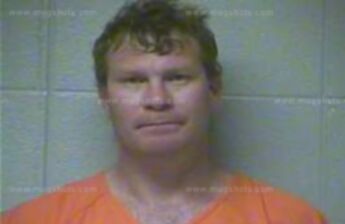 Jason Darrell Nelson