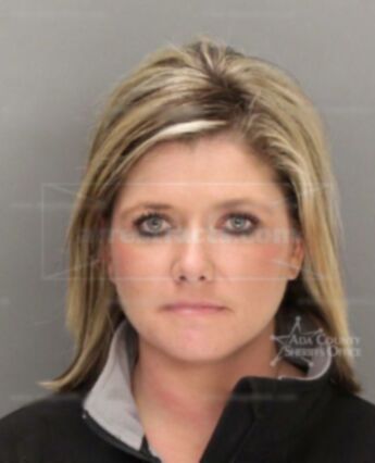 Watkins Anna Marie