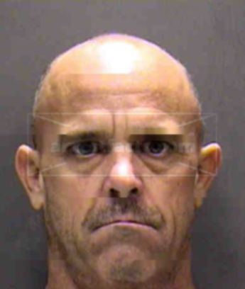 Bruce Edward Mccullough