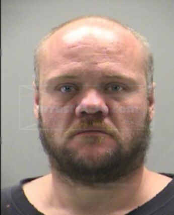 Albert Holbert