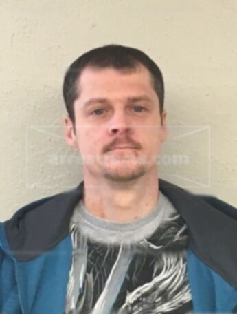 Lester Neal Smith