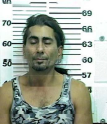 David Carrasco Campos