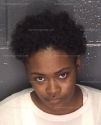 Quiera Marie Jordan