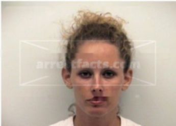 Michele Lynn Hineline
