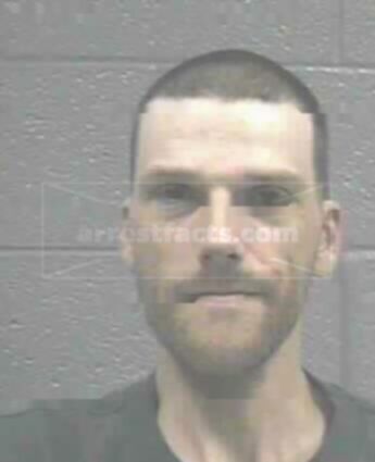 Carl Manuel Jackson
