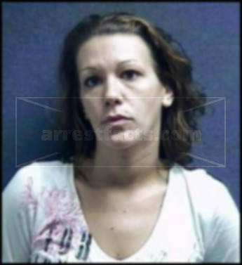 Tiffany Lynn Cobb