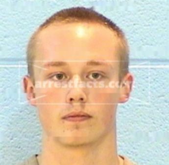 Cory G. Collins