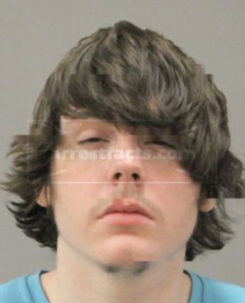 Michael Woodson Coplen
