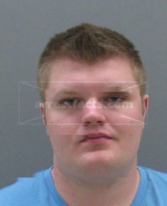 Brant Ian Mosoiu