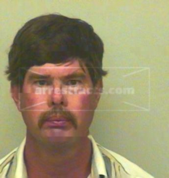 Donn Curtis Craven