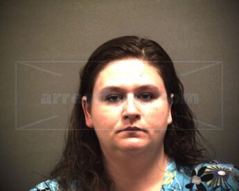 Jennifer Lynn Jones
