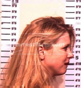 Amanda Diane Rogers