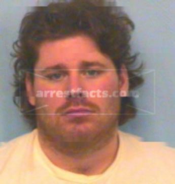 Gerald Christopher Wright
