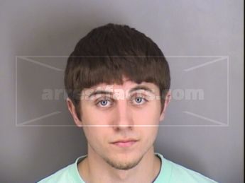 Corey Steven Bartholomew