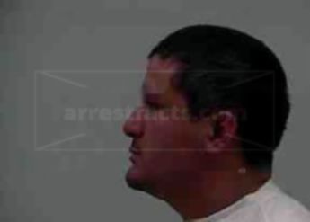Andres Lopez