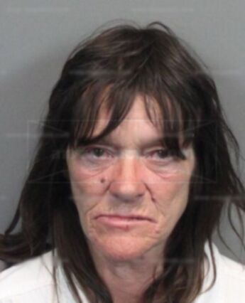 Cheryl Ann Mcfarland
