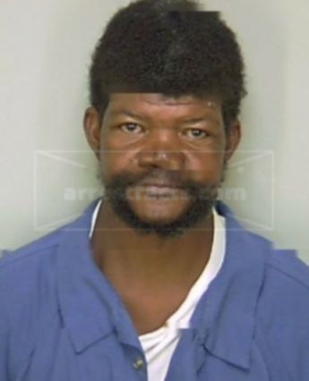 Roderick Dean Curry