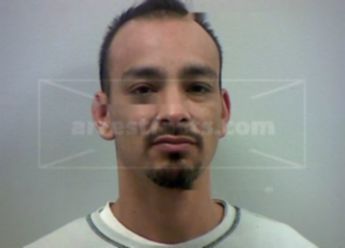Eluisabet Wade Rodriguez