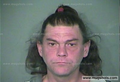 George David Hammick