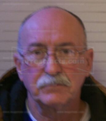 Michael L Gambrill