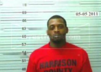William Bernard Sims