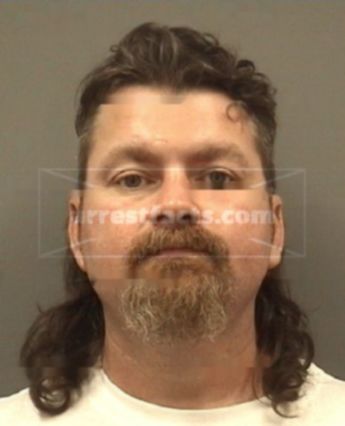 Alvin Dale Joyner