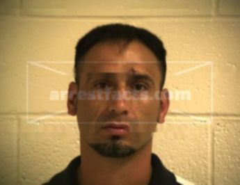Eloy Ruiz Dupspn 187518 Gonzalez
