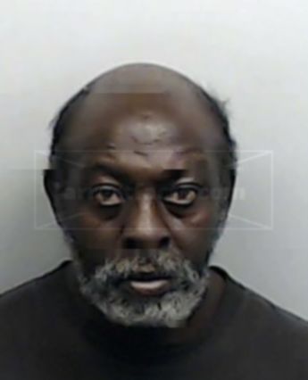 James Edward Gooden