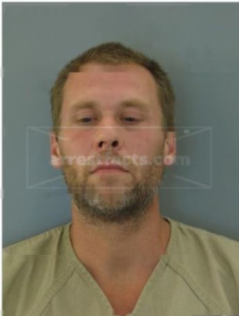 Thomas Aaron Doherty