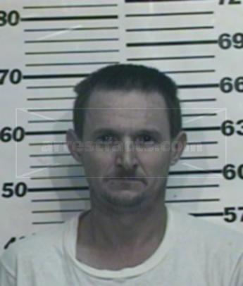 Christopher David Mcpherson