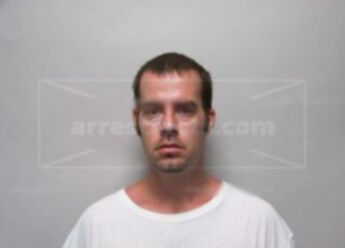 Joshua Alan Fried