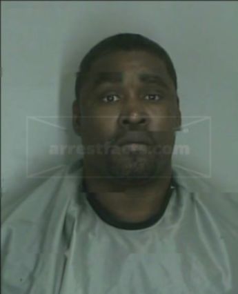 Robert Burks