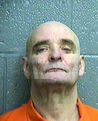Boyd Franklin James