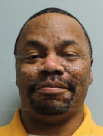 Arthur Lee Davis