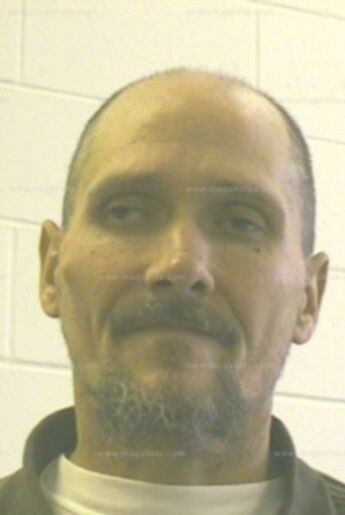 Jay Dennis Aultman