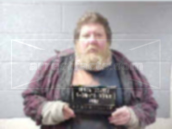 Andrew James Tonk