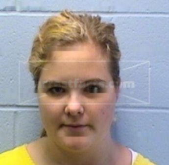 Jessica L. Meredith