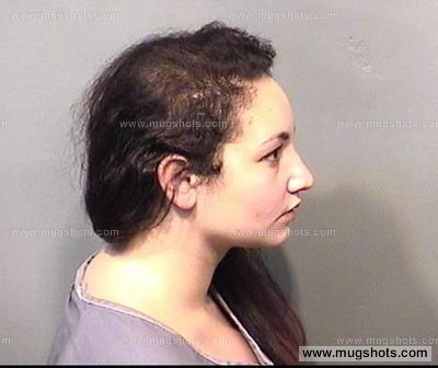 Faith Elizabeth Billingham