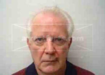 Ronald Douglas Powell