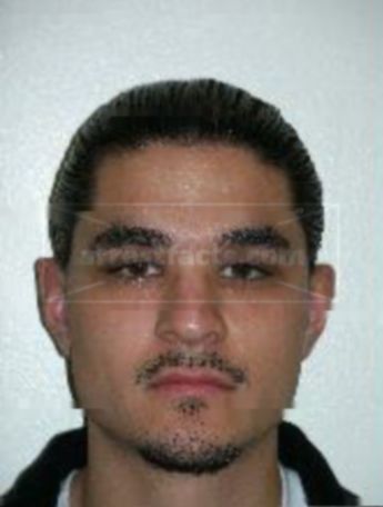 Sean Paul Anderson