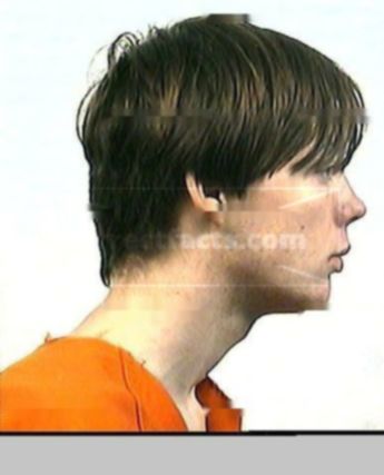 Gerald D Yeager Iii