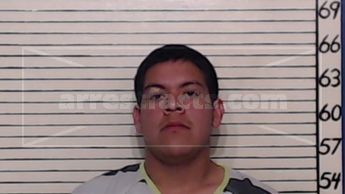 Richard Ryan Aguirre