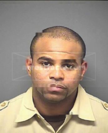 Michael Eugene Thompson