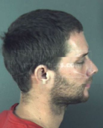 Jeremy Lee Diggs