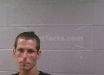 Brian Wendell Meador