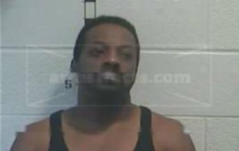 Raynanza Lavelle Duke