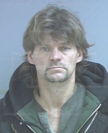 Cody Lee Hull